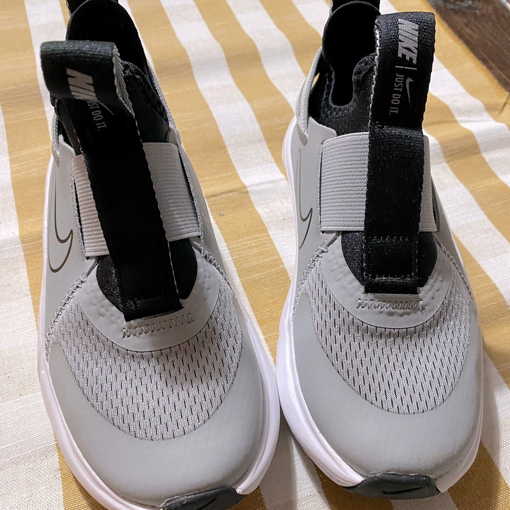 Toddler Nike